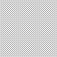 2822489-200
