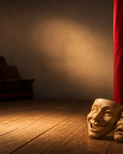 theater_origin_1200x675