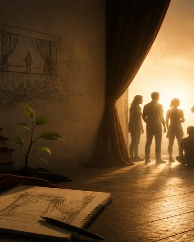 vision_theater_1200x675